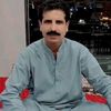 ghulamalichandio50