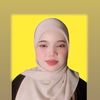ilaa.ttshop
