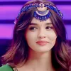 ورد وطموح