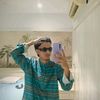 bik_ash__20