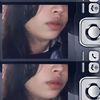 melin9885