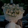 sevda_karatas_47