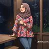 sayaprapuh7