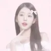 dearwonniedoll93
