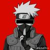 user_id_14