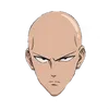 saitamafanbro