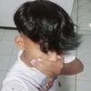 kuwemendem253