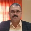 akram.basharaty