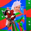 qabi.furan