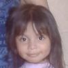 mayleen_t