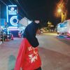 inaa_naa05