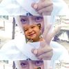 el_ajha2