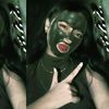 .cipaaa_23