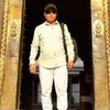 yata.rajendra.koi