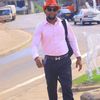 user3504600425253
