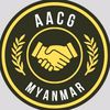 AACG 🇲🇲 🇸🇬