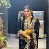 siyasiya357