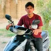 user6580839425697