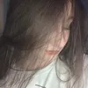 prostayadd0