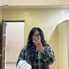 user0707172225