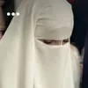 hejabakam5
