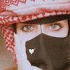 الـعـــيــــوف 🤍 .