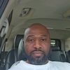 adrian.sumpter
