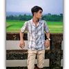 md___sahab___uddin__332