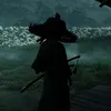 lonelysamurai