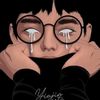 kingfaye762