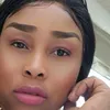 kappybeauty