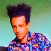 sabbon.salalee.muk