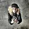 pati_winn_photogr