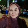 rmysaaaa56