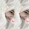 liarmdhaniiiiiii