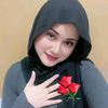 pu3nour_925