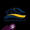 rizky_property.22