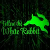 whiterabbit326