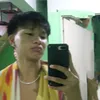 swimmingpools32