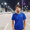 pardeshi.babu3