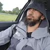 gymexploration