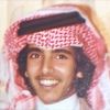تـــذكـار 🇨🇳🔥
