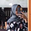 .bluestillness2