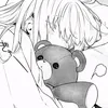 gwendy_10