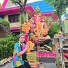 MrNung WiIairatp เฟสบุ๊คจ้า