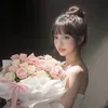 h.phuonghaydoi