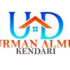 UD. Nurman Almum Zhafira