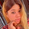 ladyg943