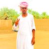 wd__ebaid75