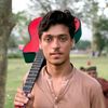 shahzad_khan808